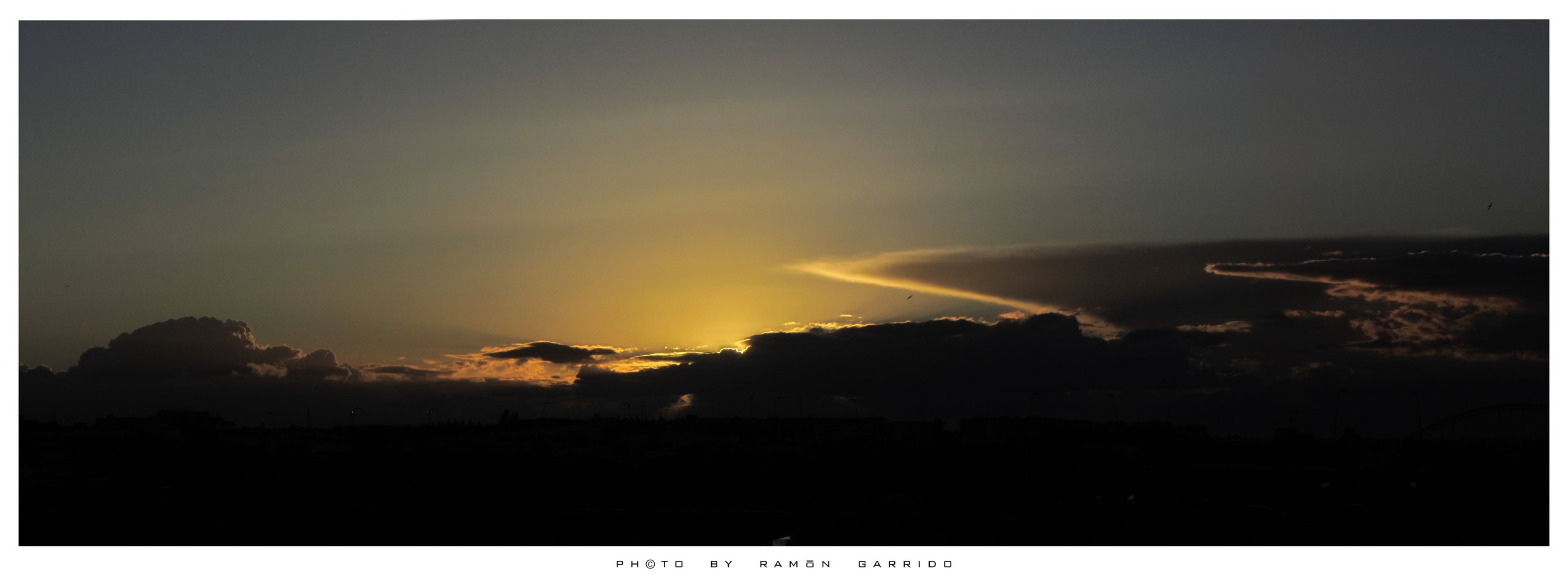 Mérida Nubes 07